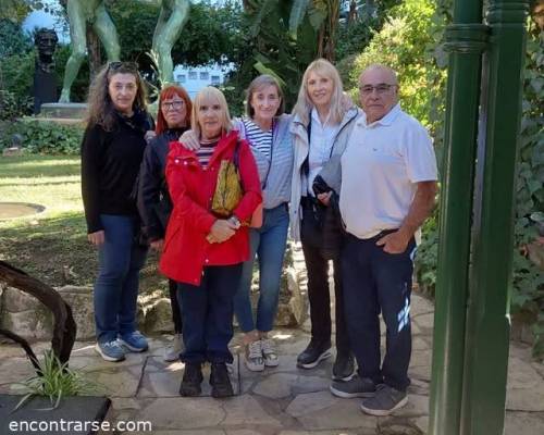 35782 1 BELGRANO y BARRIO CHINO nunca nada + DIVINO !!!!!