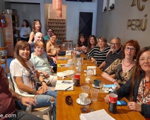 35784 1 Taller: PROYECTANDO MI 2026