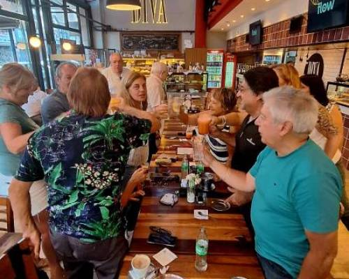 35790 1 TE ESPERAMOS PARA BRINDAR  EN AÑO NUEVO!