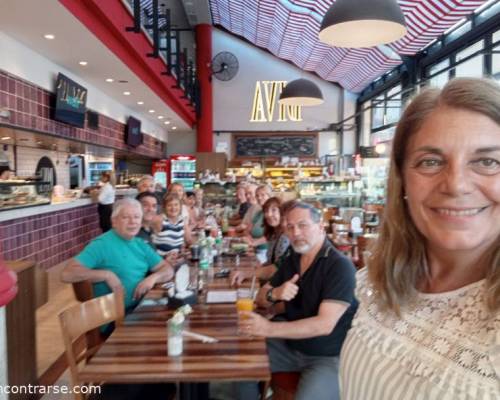 35790 5 TE ESPERAMOS PARA BRINDAR  EN AÑO NUEVO!