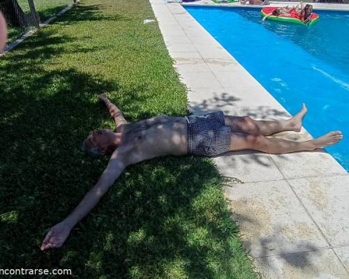 35793 16 Día de Campo en Carlos Keen!!