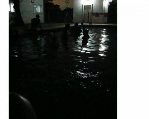 35793 5 Día de Campo en Carlos Keen!!