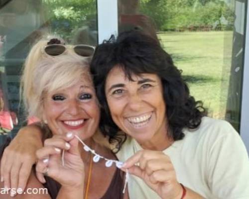 35794 1 Día de Campo en Carlos Keen!!