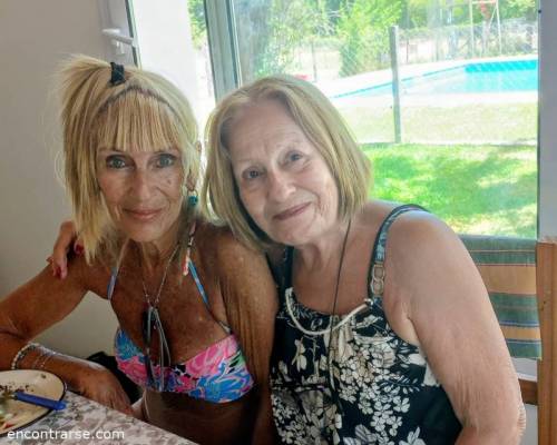 35794 14 Día de Campo en Carlos Keen!!