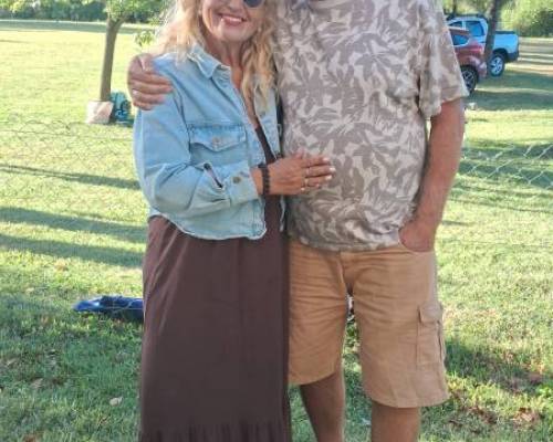 35794 2 Día de Campo en Carlos Keen!!