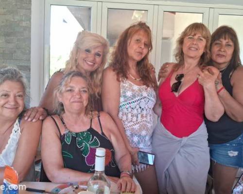 35794 4 Día de Campo en Carlos Keen!!