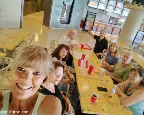 35797 1  AÑO 2026 -QUERES SABER QUE DICEN TUS NUMEROS DE NACIMIENTO?