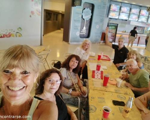 35797 3  AÑO 2026 -QUERES SABER QUE DICEN TUS NUMEROS DE NACIMIENTO?