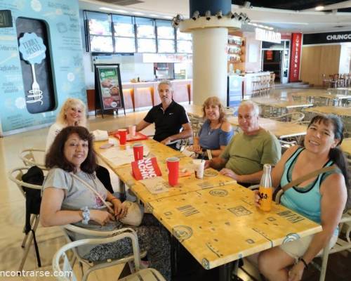 35797 4  AÑO 2026 -QUERES SABER QUE DICEN TUS NUMEROS DE NACIMIENTO?