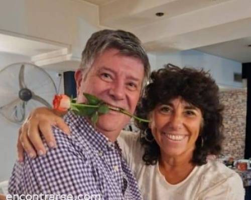 35800 85 FESTEJAMOS DIA DE LA MUJER, A LO GRANDE NOCHE DE AMIGOS Y CELEBRACION