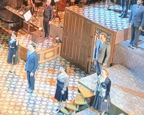 35802 13 Astor, Piazzola Eterno