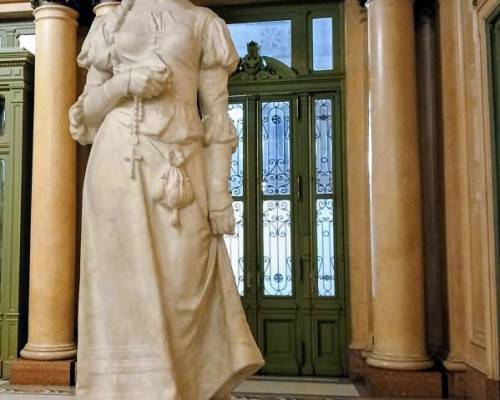 35802 6 Astor, Piazzola Eterno