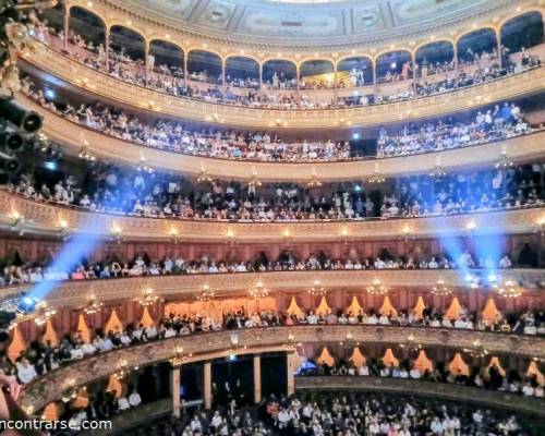 35802 7 Astor, Piazzola Eterno