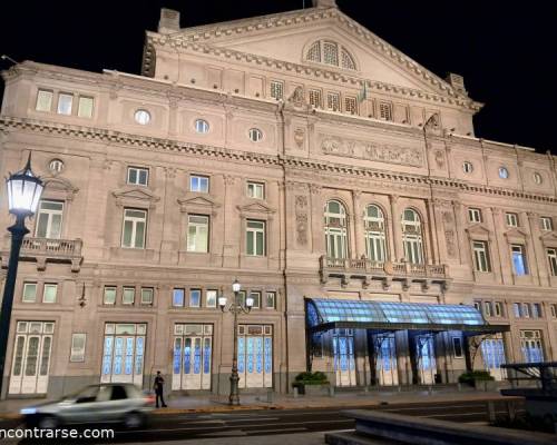 35802 9 Astor, Piazzola Eterno