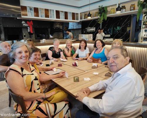 35804 2 Charla café 