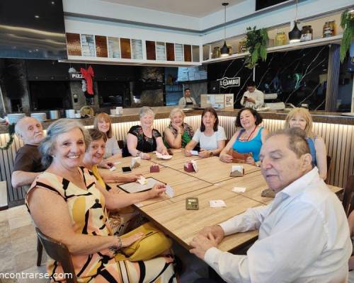 35804 3 Charla café 