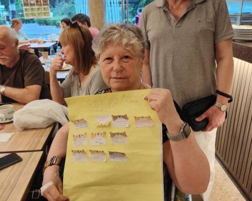 35804 4 Charla café 