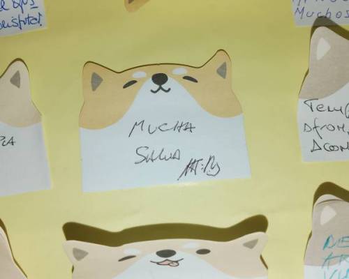 35804 6 Charla café 