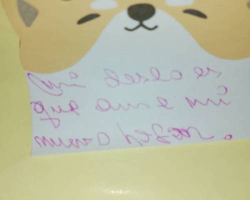 35804 7 Charla café 