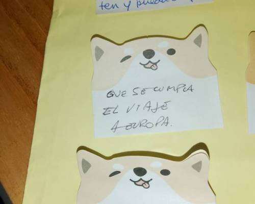 35804 8 Charla café 