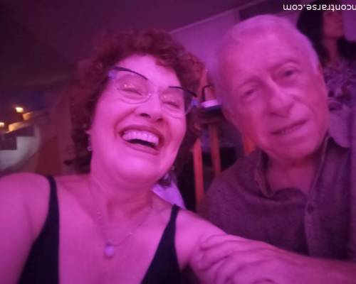 35805 10 FIESTA FOREVER - Vamos nuevamente !!! 