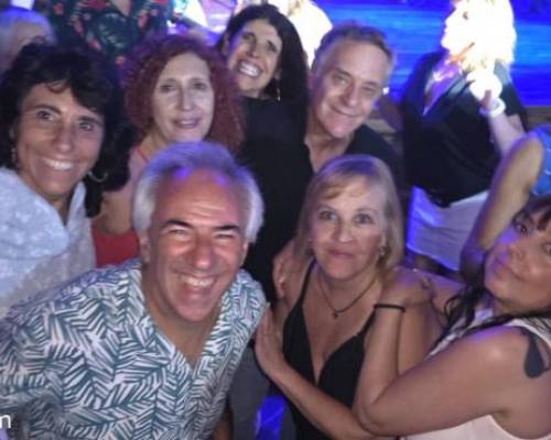 35805 2 FIESTA FOREVER - Vamos nuevamente !!! 