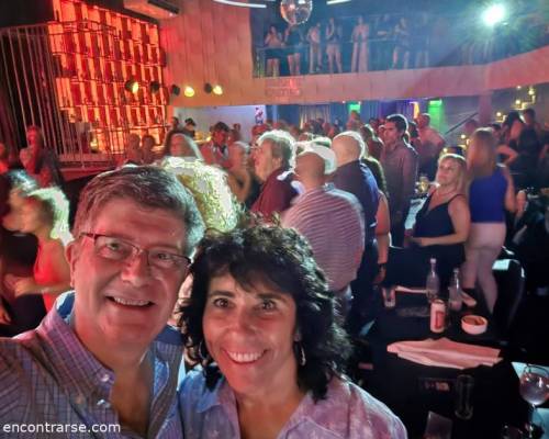 35805 6 FIESTA FOREVER - Vamos nuevamente !!! 