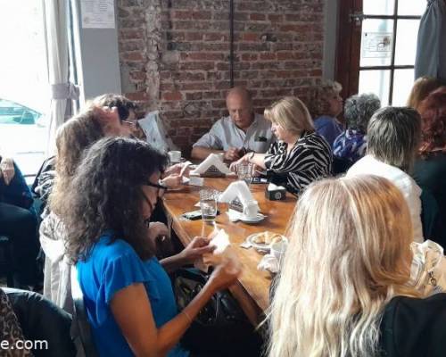 35809 2 TE INVITO A COMPARTIR AIRE ACONDICIONADO