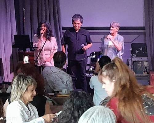 35809 3 TE INVITO A COMPARTIR AIRE ACONDICIONADO