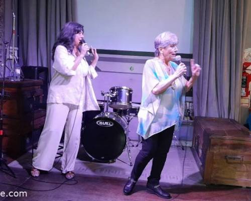 35809 7 TE INVITO A COMPARTIR AIRE ACONDICIONADO