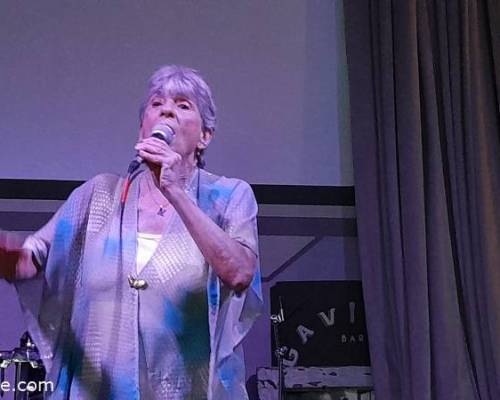 35809 8 TE INVITO A COMPARTIR AIRE ACONDICIONADO