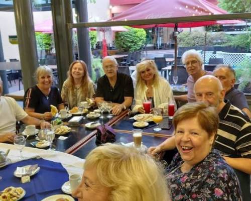 35819 1 CAFE de CABALLITO dotado charlado bonito !!!!