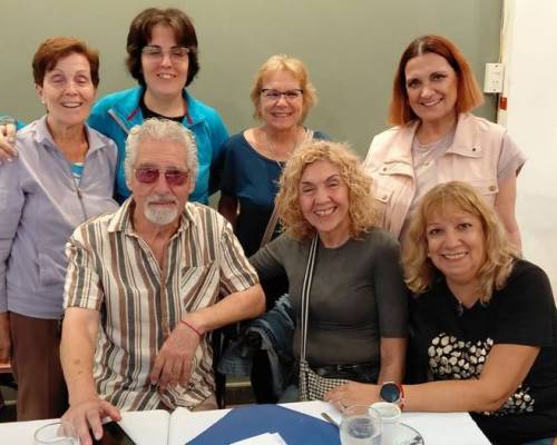 35819 4 CAFE de CABALLITO dotado charlado bonito !!!!