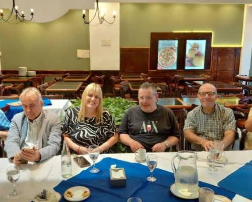 35819 6 CAFE de CABALLITO dotado charlado bonito !!!!