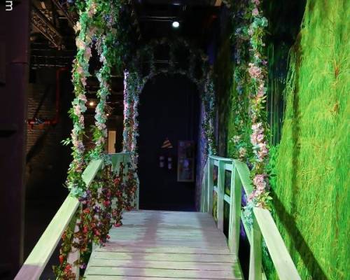 35820 2 