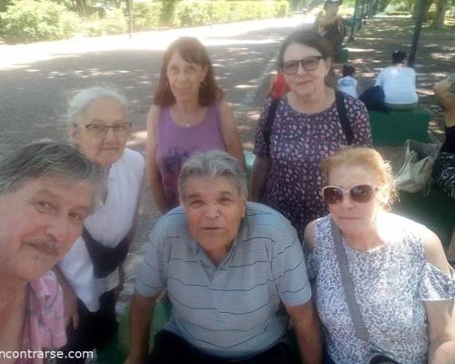 35823 1 Vení a elongarte, flexibilizarte íntegramente.trabajar articulaciones  ,columna vertebral .Tonificante ,con el excelente maestro Aldo von Landesen .