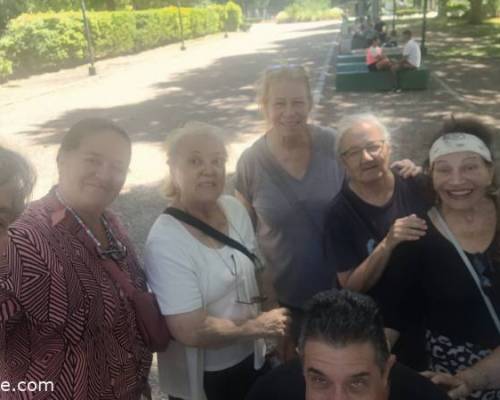 35824 1 Vení a elongarte, flexibilizarte íntegramente.trabajar articulaciones  ,columna vertebral .Tonificante ,con el excelente maestro Aldo von Landesen .