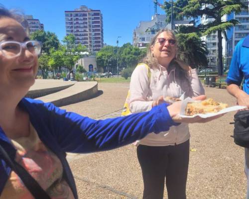 35825 3 Vení a elongarte, flexibilizarte íntegramente.trabajar articulaciones  ,columna vertebral .Tonificante ,con el excelente maestro Aldo von Landesen .