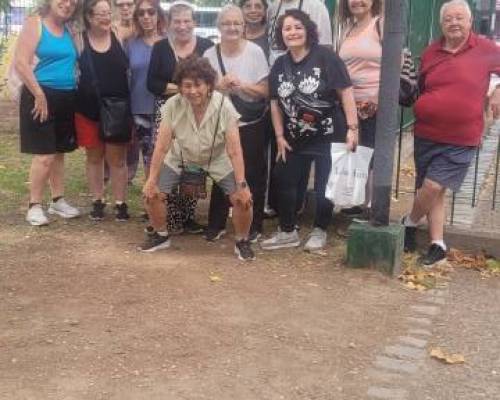 35828 2 Vení a elongarte, flexibilizarte íntegramente.trabajar articulaciones  ,columna vertebral .Tonificante ,con el excelente maestro Aldo von Landesen .