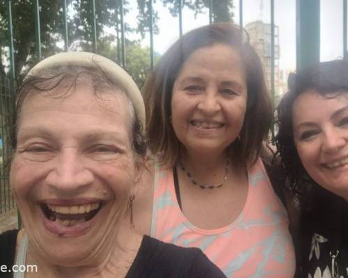 35828 3 Vení a elongarte, flexibilizarte íntegramente.trabajar articulaciones  ,columna vertebral .Tonificante ,con el excelente maestro Aldo von Landesen .