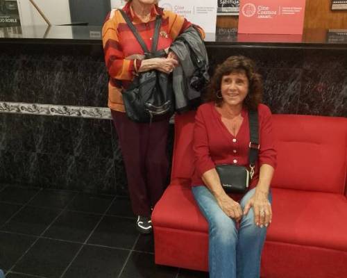 35830 2 Dos fiscales