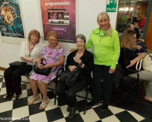 35830 3 Dos fiscales