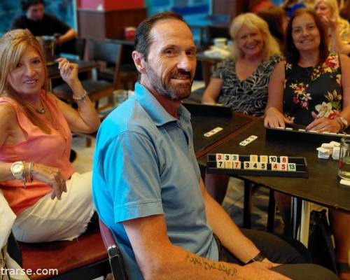 35831 10 Jugamos Rummy en Caballito Cumple 2 años! 