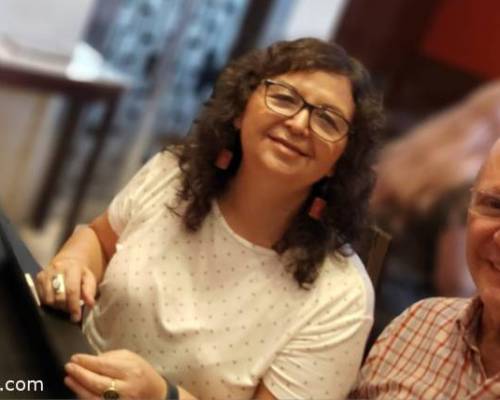 35831 23 Jugamos Rummy en Caballito Cumple 2 años! 