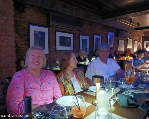 35834 4 Velada de Bossa Nova