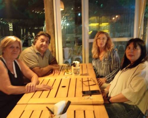 35835 1 ¿Tomamos un trago en Haway?