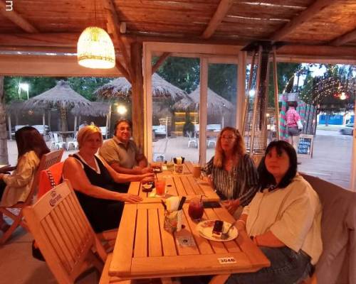 35835 2 ¿Tomamos un trago en Haway?