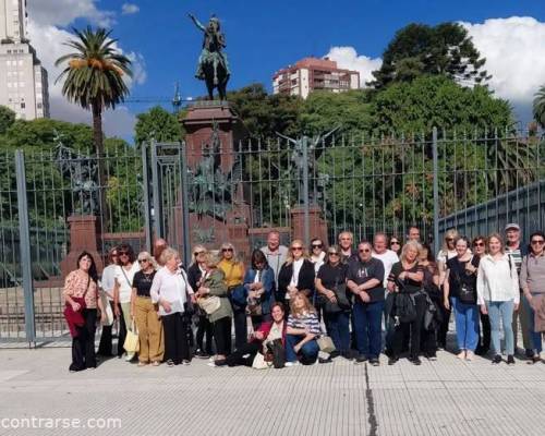 35839 1 PALACIO FERNANDEZ BLANCO y otras locaciones.-