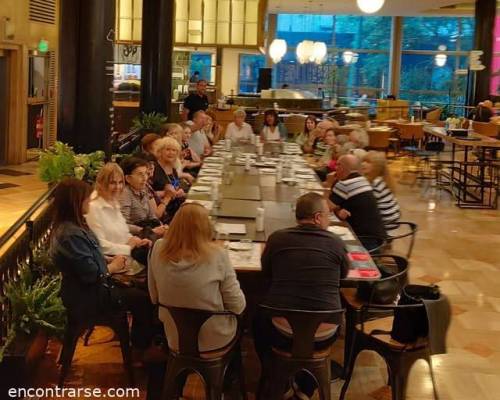 35839 3 PALACIO FERNANDEZ BLANCO y otras locaciones.-