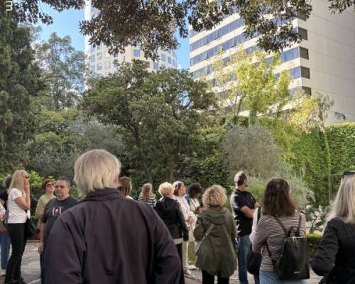 35839 7 PALACIO FERNANDEZ BLANCO y otras locaciones.-